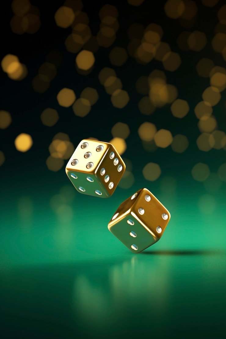 9b game 9b game Live Casino Stream