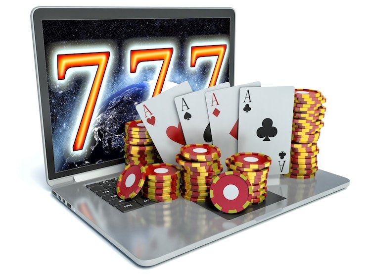 9b game Aasan Game Room