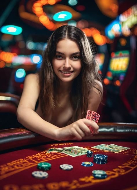 9b game Local Transaction Setup